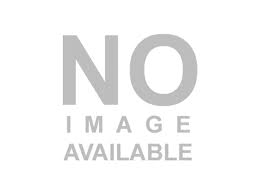 Hanoi - Halong Tour 5 Days 4 Nights