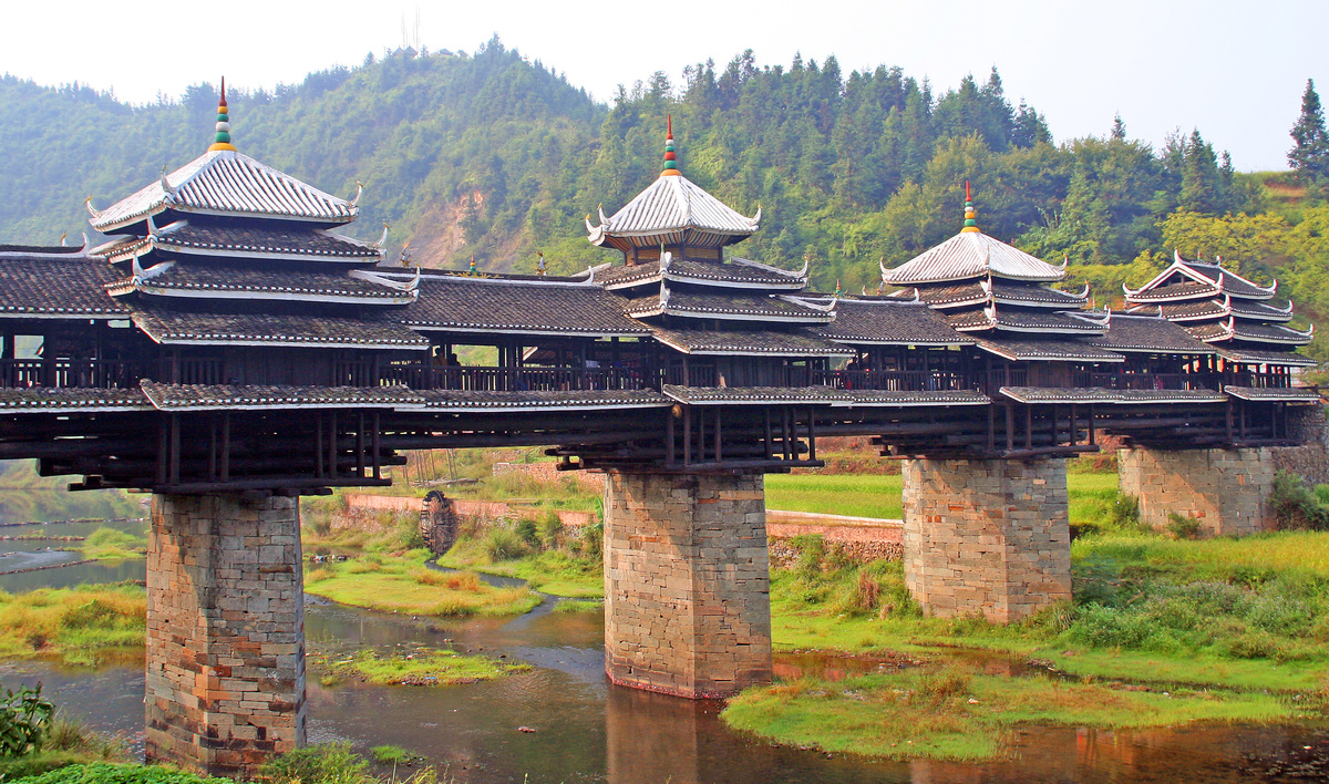 DU LỊCH TRUNG QUỐC: THÀNH ĐÔ – TÂY TẠNG