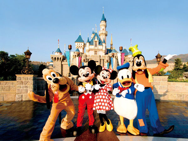 HONGKONG – QUẢNG CHÂU – THẨM QUYẾN