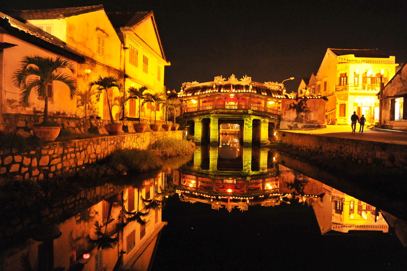 Hoian Discovery 5 days