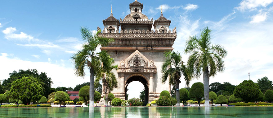 UNVEILED MYSTERY 6 days