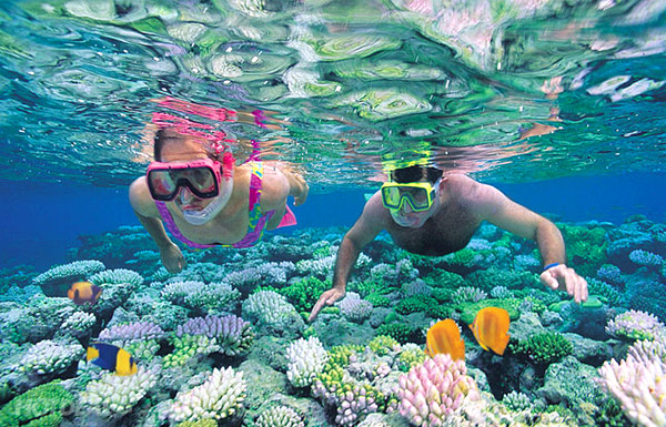 Vietnam Beautiful Beach 8 Days 7 Nights